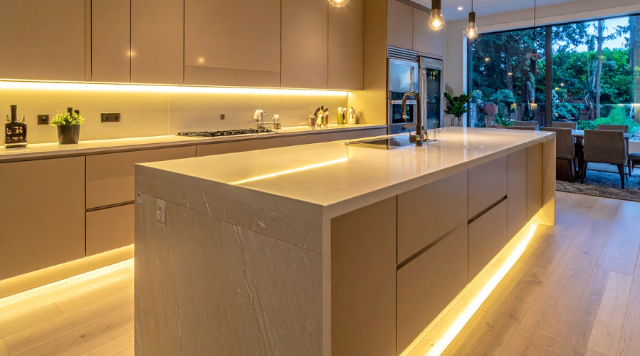 What is Modular Kitchen Design? Complete Guide for Homeowners