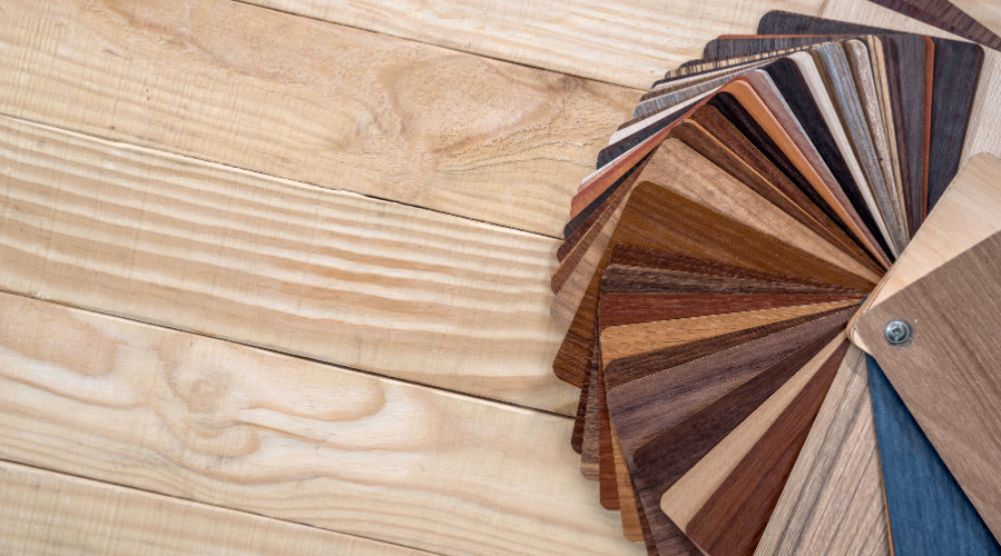 PVC Laminate vs Normal Laminate: Why We Use PVC, Pros, Cons & Cost in India