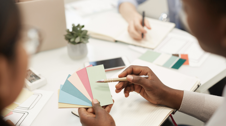 5 Mistakes Homeowners Make When Choosing an Interior Designer in Mumbai