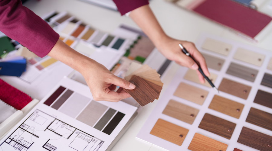 How to Compare 3 Interior Design Quotes Before You Sign