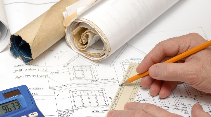 Interior Design Cost in Virar: A Real Breakdown (2026)