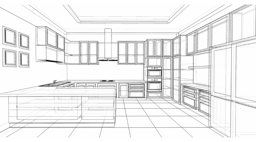 Interior Design Guide for Shapoorji Joyville Virar Homeowners
