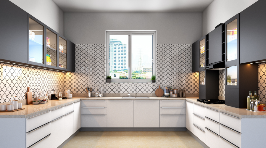 Modular Kitchen vs Carpenter-Made Kitchen: What Costs More Long-Term