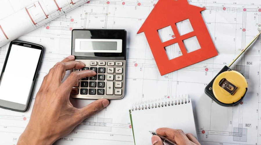 How Much Does a 2BHK Interior Cost in Mumbai? Complete Budget Breakdown