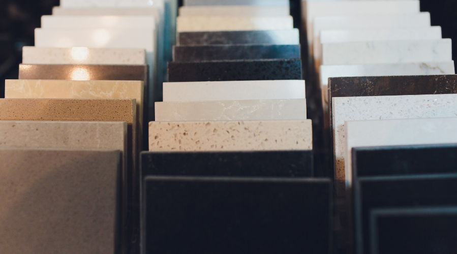 flooring options for indian homes - Richwood Interio