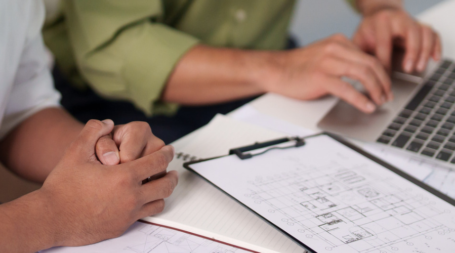 Comparing Interior Design Quotes? 10 Things to Check Before You Finalise One