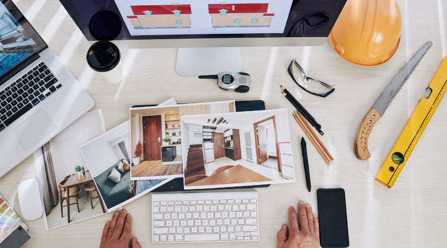 Need Your Home Interiors Completed on Time? Here’s What to Check Before Hiring